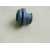 RUB PLUG RR WIPER