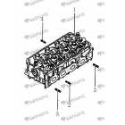Шпильки головки блока цилиндров